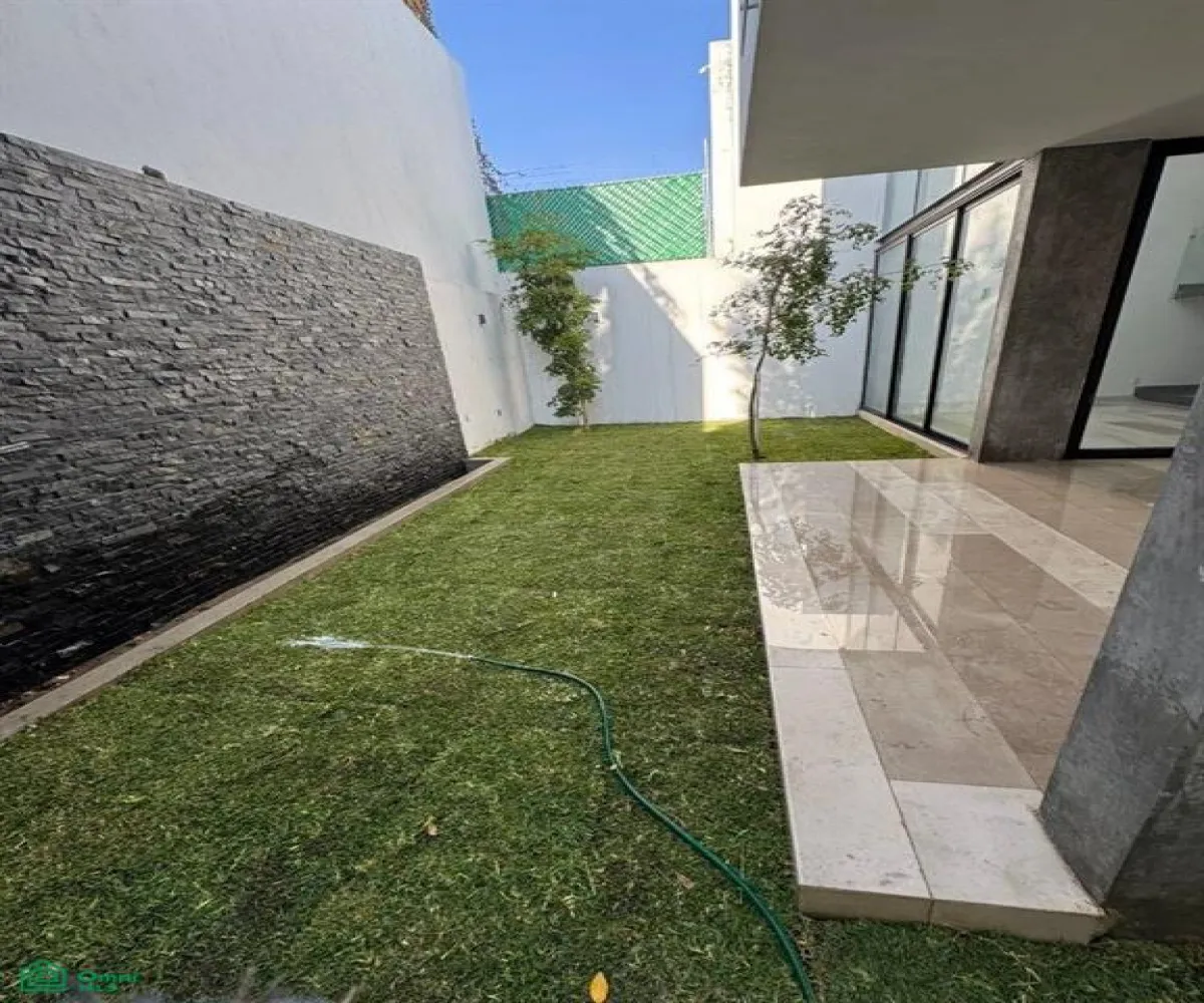 Casa En Renta,Senderos de Monte Verde,Sendero de los Plumbagos 131, Tlajomulco de Zuniga, Jalisco 45646, 3 Habitaciones,4 Baños,Sendero de los Plumbagos,3,MX261086269