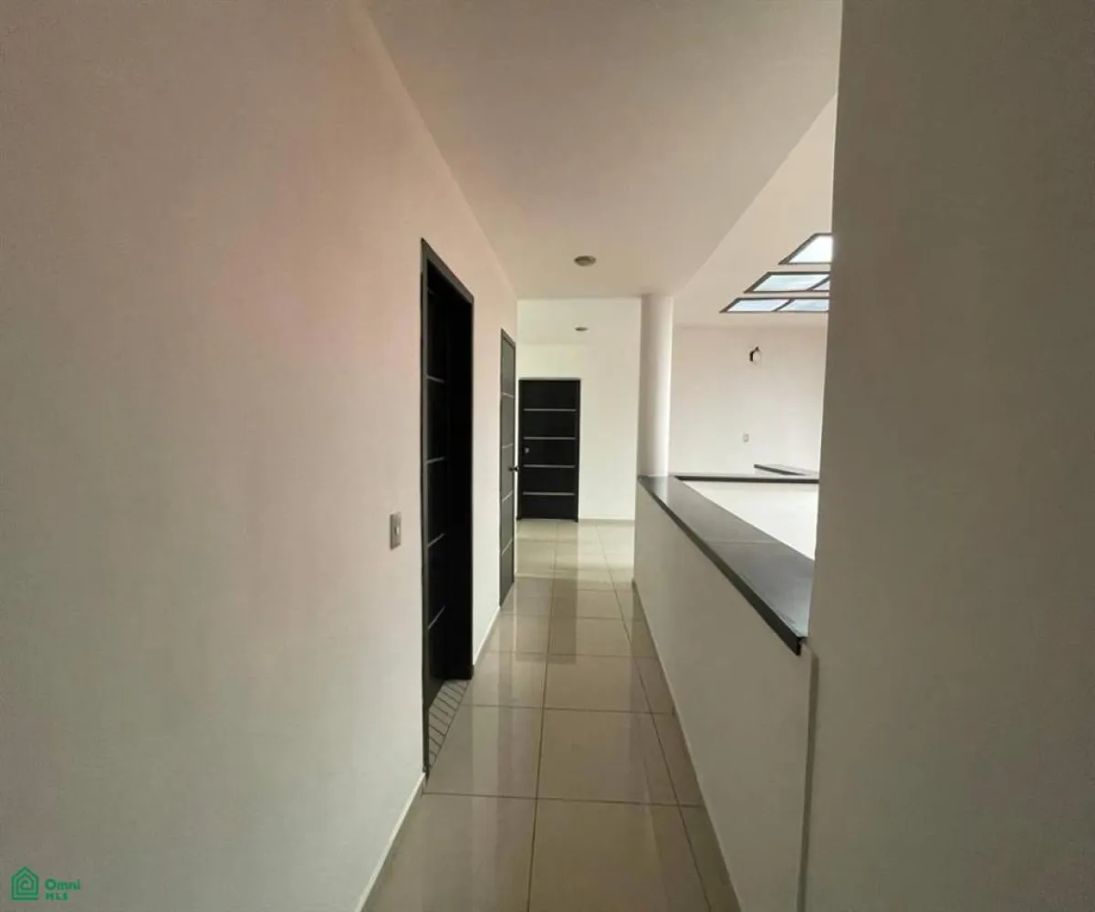 Casa En Renta,Bosques Santa Anita,San Álvaro (Coto Arbolada 1). 245 Int. C 27, Tlajomulco de Zuniga, Jalisco 45645, 4 Habitaciones,4 Baños,San Álvaro (Coto Arbolada 1).,2,MX261086363