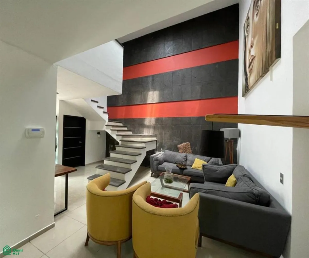 Casa En Renta,Bosques Santa Anita,San Álvaro (Coto Arbolada 1). 245 Int. C 27, Tlajomulco de Zuniga, Jalisco 45645, 4 Habitaciones,4 Baños,San Álvaro (Coto Arbolada 1).,2,MX261086363