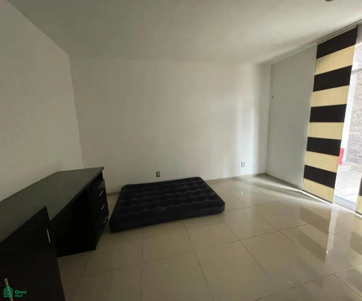 Casa En Renta,Bosques Santa Anita,San Álvaro (Coto Arbolada 1). 245 Int. C 27, Tlajomulco de Zuniga, Jalisco 45645, 4 Habitaciones,4 Baños,San Álvaro (Coto Arbolada 1).,2,MX261086363