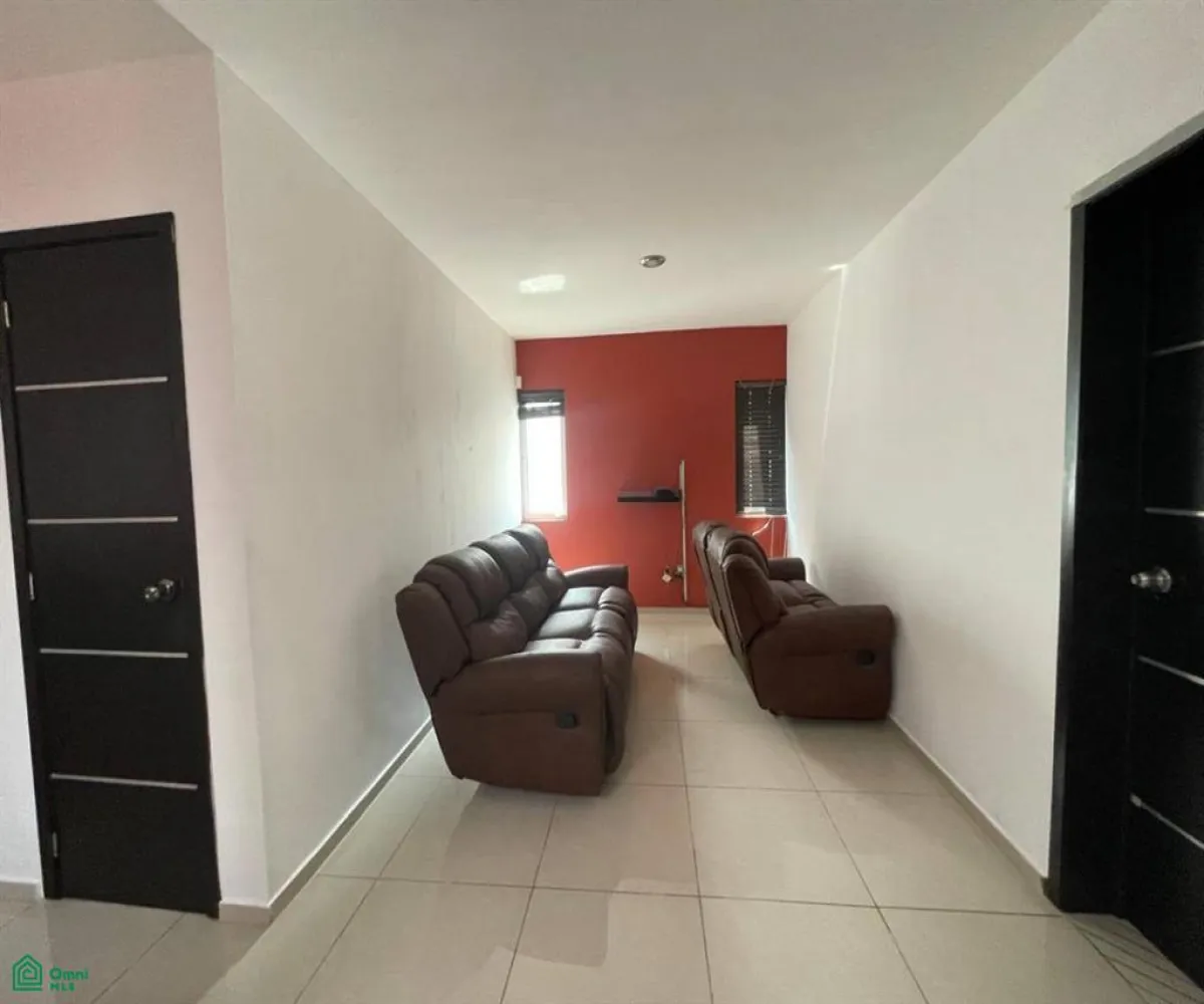 Casa En Renta,Bosques Santa Anita,San Álvaro (Coto Arbolada 1). 245 Int. C 27, Tlajomulco de Zuniga, Jalisco 45645, 4 Habitaciones,4 Baños,San Álvaro (Coto Arbolada 1).,2,MX261086363