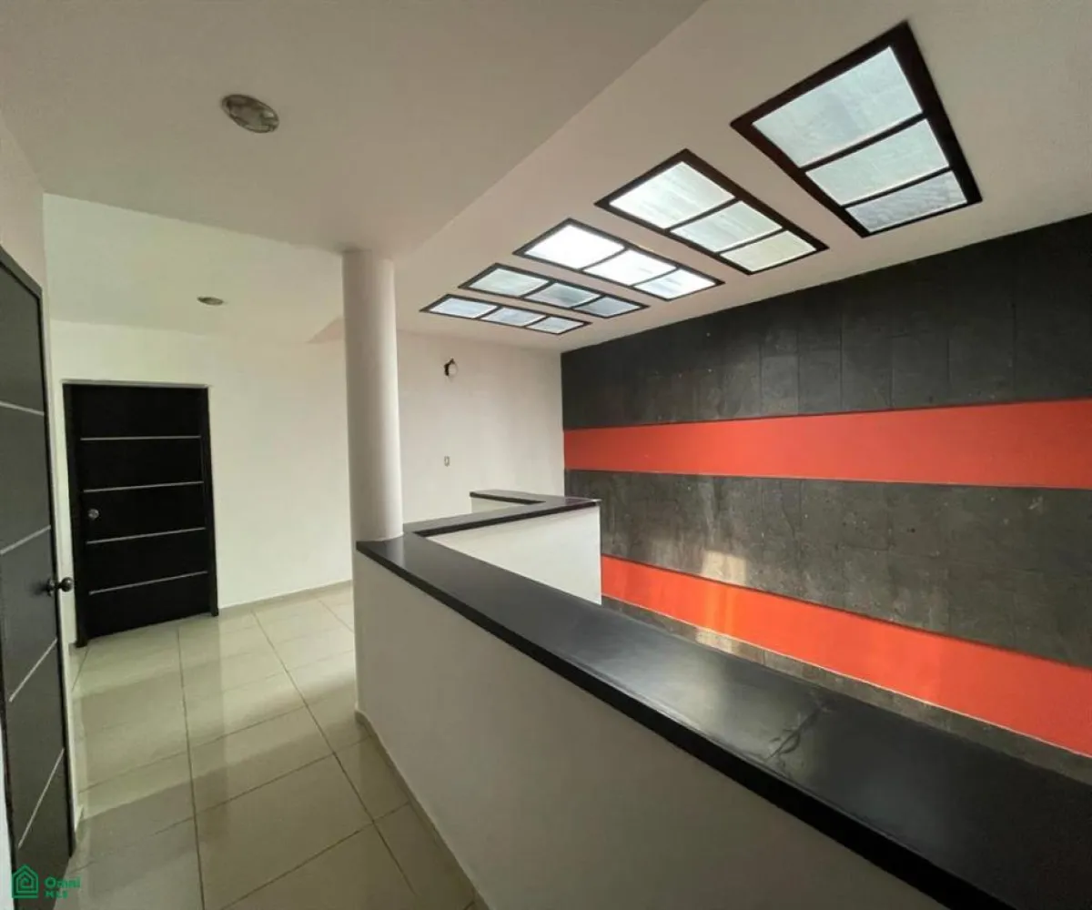 Casa En Renta,Bosques Santa Anita,San Álvaro (Coto Arbolada 1). 245 Int. C 27, Tlajomulco de Zuniga, Jalisco 45645, 4 Habitaciones,4 Baños,San Álvaro (Coto Arbolada 1).,2,MX261086363