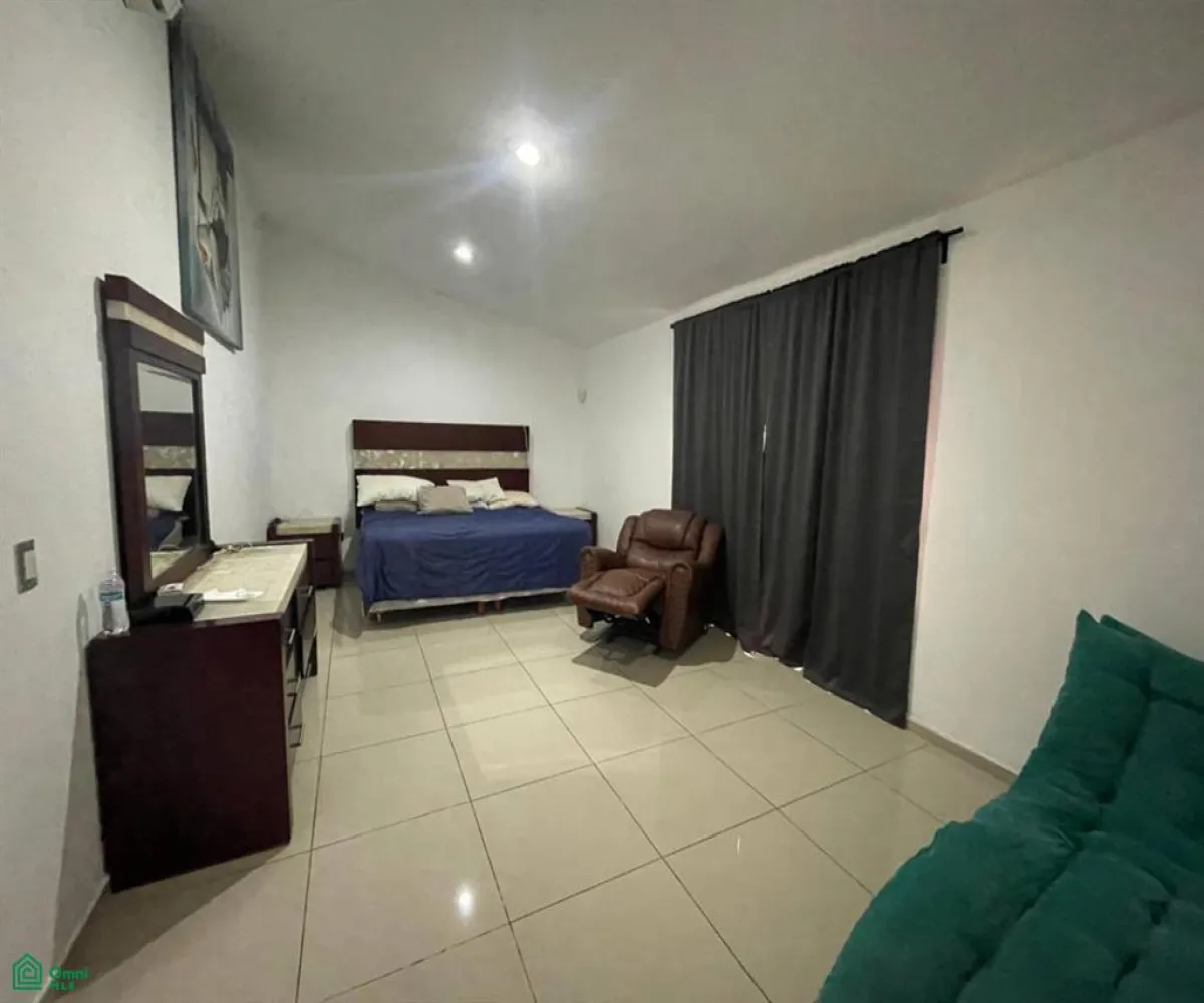 Casa En Renta,Bosques Santa Anita,San Álvaro (Coto Arbolada 1). 245 Int. C 27, Tlajomulco de Zuniga, Jalisco 45645, 4 Habitaciones,4 Baños,San Álvaro (Coto Arbolada 1).,2,MX261086363