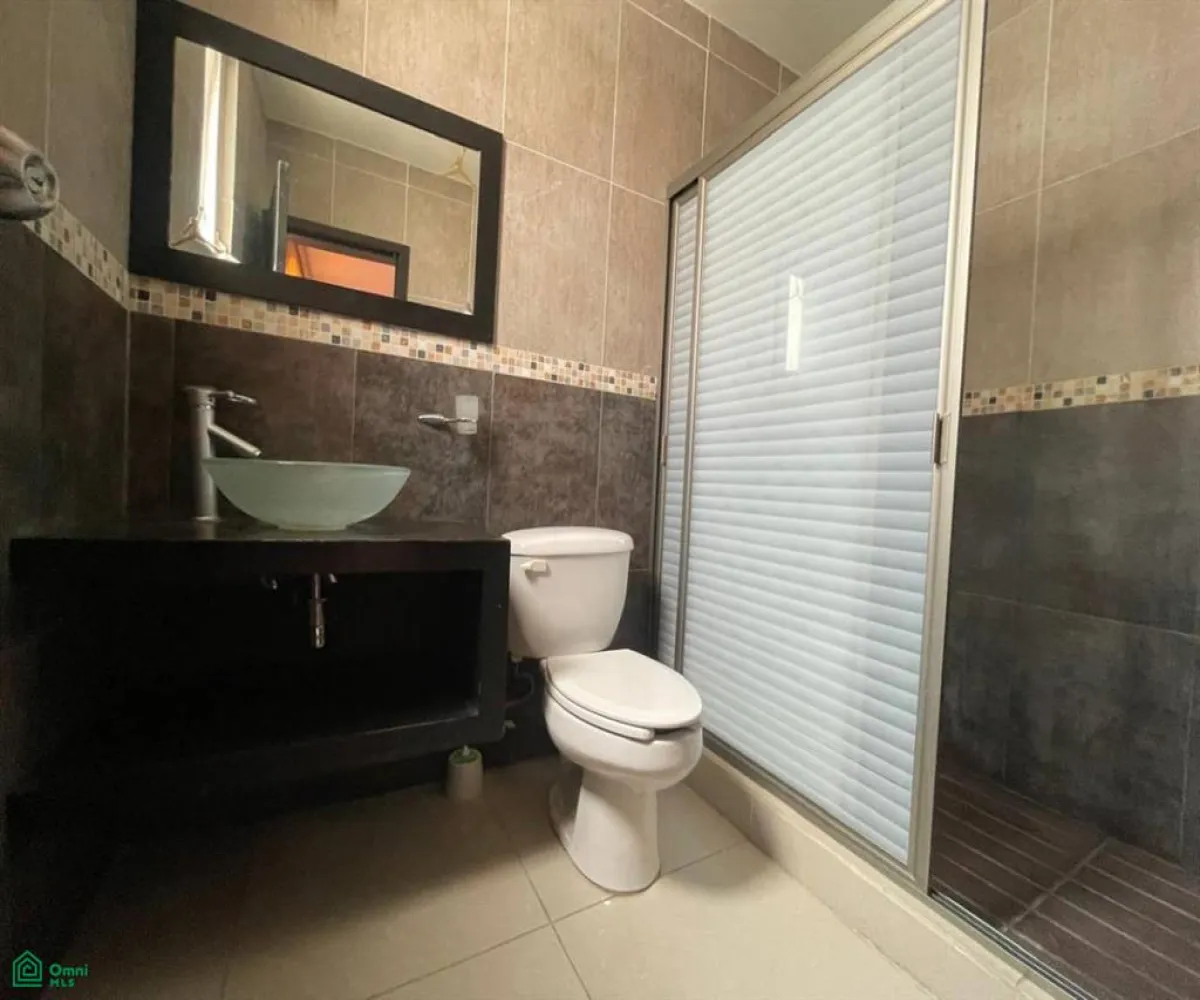 Casa En Renta,Bosques Santa Anita,San Álvaro (Coto Arbolada 1). 245 Int. C 27, Tlajomulco de Zuniga, Jalisco 45645, 4 Habitaciones,4 Baños,San Álvaro (Coto Arbolada 1).,2,MX261086363