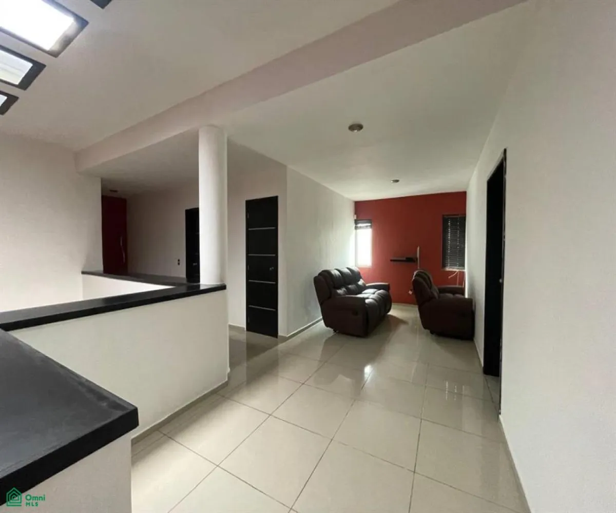 Casa En Renta,Bosques Santa Anita,San Álvaro (Coto Arbolada 1). 245 Int. C 27, Tlajomulco de Zuniga, Jalisco 45645, 4 Habitaciones,4 Baños,San Álvaro (Coto Arbolada 1).,2,MX261086363