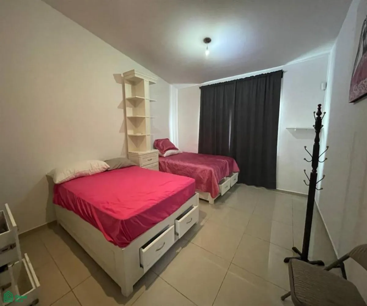 Casa En Renta,Bosques Santa Anita,San Álvaro (Coto Arbolada 1). 245 Int. C 27, Tlajomulco de Zuniga, Jalisco 45645, 4 Habitaciones,4 Baños,San Álvaro (Coto Arbolada 1).,2,MX261086363