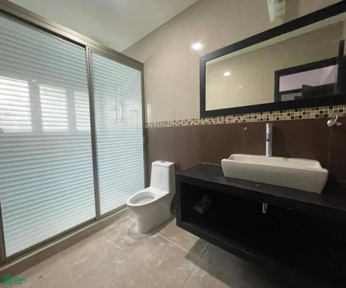 Casa En Renta,Bosques Santa Anita,San Álvaro (Coto Arbolada 1). 245 Int. C 27, Tlajomulco de Zuniga, Jalisco 45645, 4 Habitaciones,4 Baños,San Álvaro (Coto Arbolada 1).,2,MX261086363