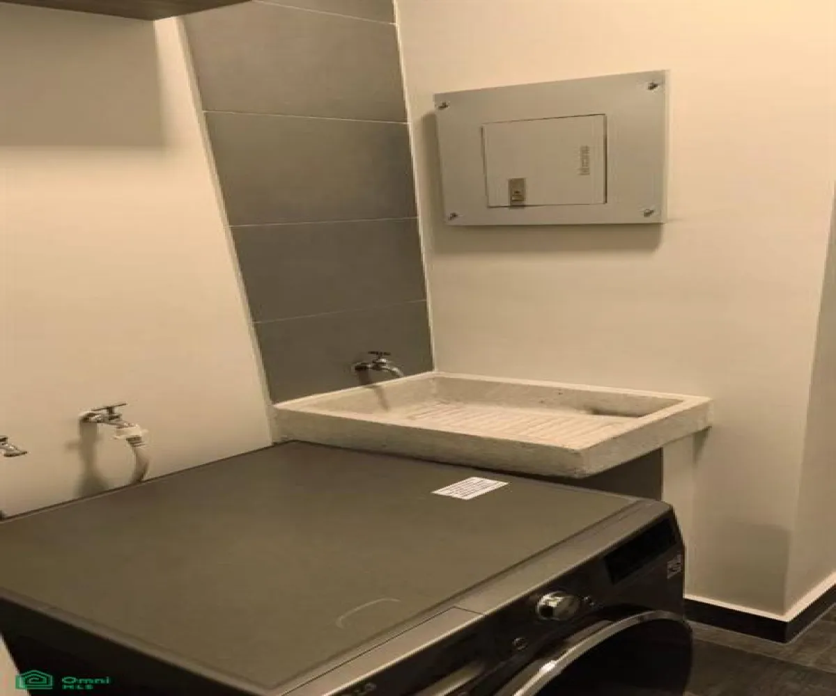 Departamento En Renta,Country Club,Av. Américas 1254 Departamento 2617, Guadalajara, Jalisco 44610, 1 Cuarto,1 Baño,Av. Américas 1254 Departamento,MX261086401