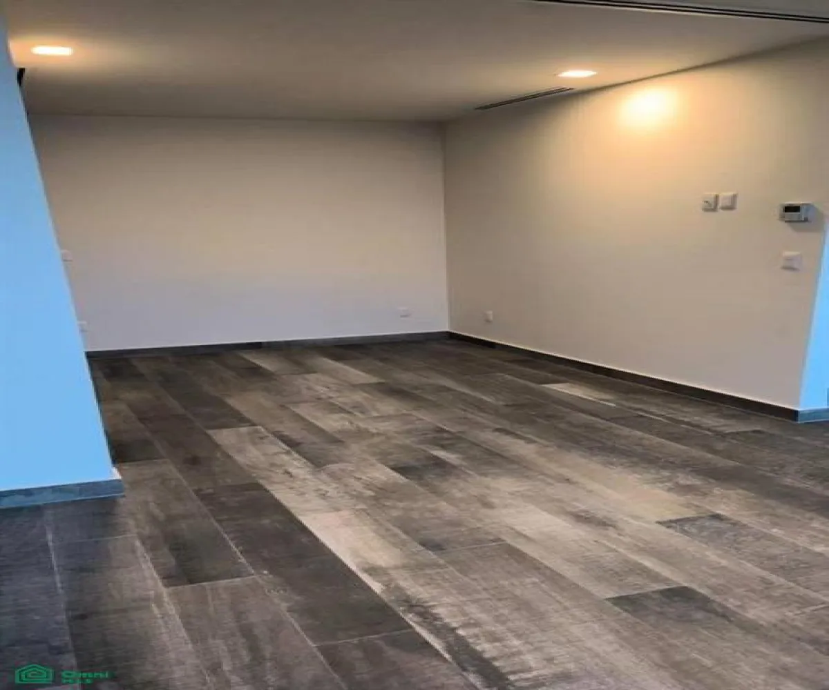 Departamento En Renta,Country Club,Av. Américas 1254 Departamento 2617, Guadalajara, Jalisco 44610, 1 Cuarto,1 Baño,Av. Américas 1254 Departamento,MX261086401