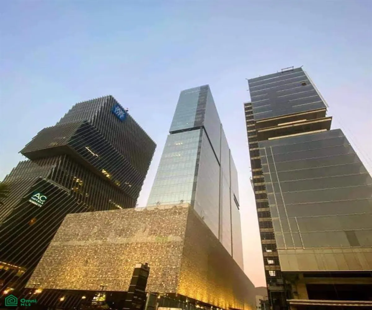 Departamento En Renta,Country Club,Av. Américas 1254 Departamento 2617, Guadalajara, Jalisco 44610, 1 Cuarto,1 Baño,Av. Américas 1254 Departamento,MX261086401