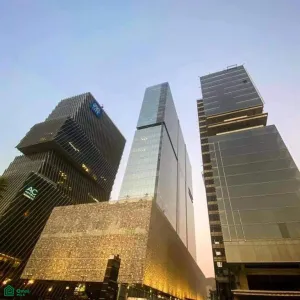 Departamento En Renta,Country Club,Av. Américas 1254 Departamento 2617, Guadalajara, Jalisco 44610, 1 Cuarto,1 Baño,Av. Américas 1254 Departamento,MX261086401