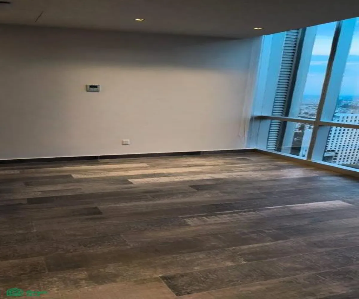 Departamento En Renta,Country Club,Av. Américas 1254 Departamento 2617, Guadalajara, Jalisco 44610, 1 Cuarto,1 Baño,Av. Américas 1254 Departamento,MX261086401