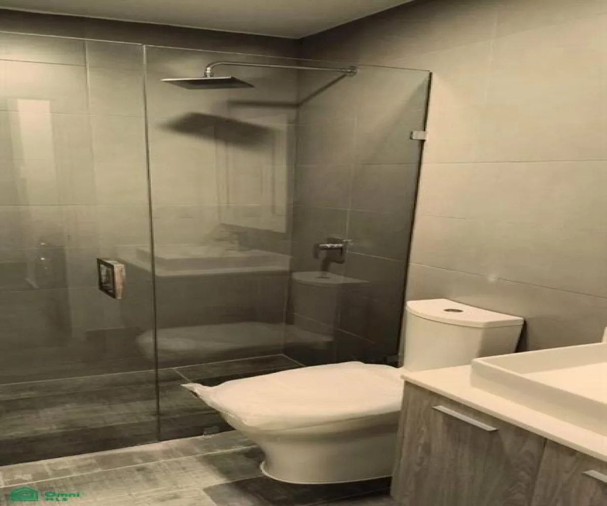 Departamento En Renta,Country Club,Av. Américas 1254 Departamento 2617, Guadalajara, Jalisco 44610, 1 Cuarto,1 Baño,Av. Américas 1254 Departamento,MX261086401