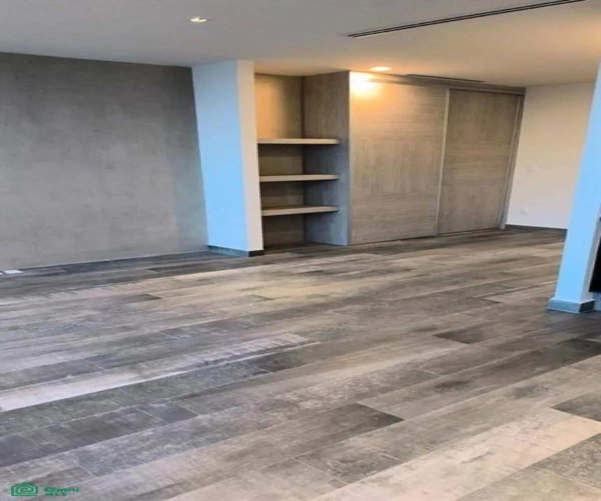 Departamento En Renta,Country Club,Av. Américas 1254 Departamento 2617, Guadalajara, Jalisco 44610, 1 Cuarto,1 Baño,Av. Américas 1254 Departamento,MX261086401