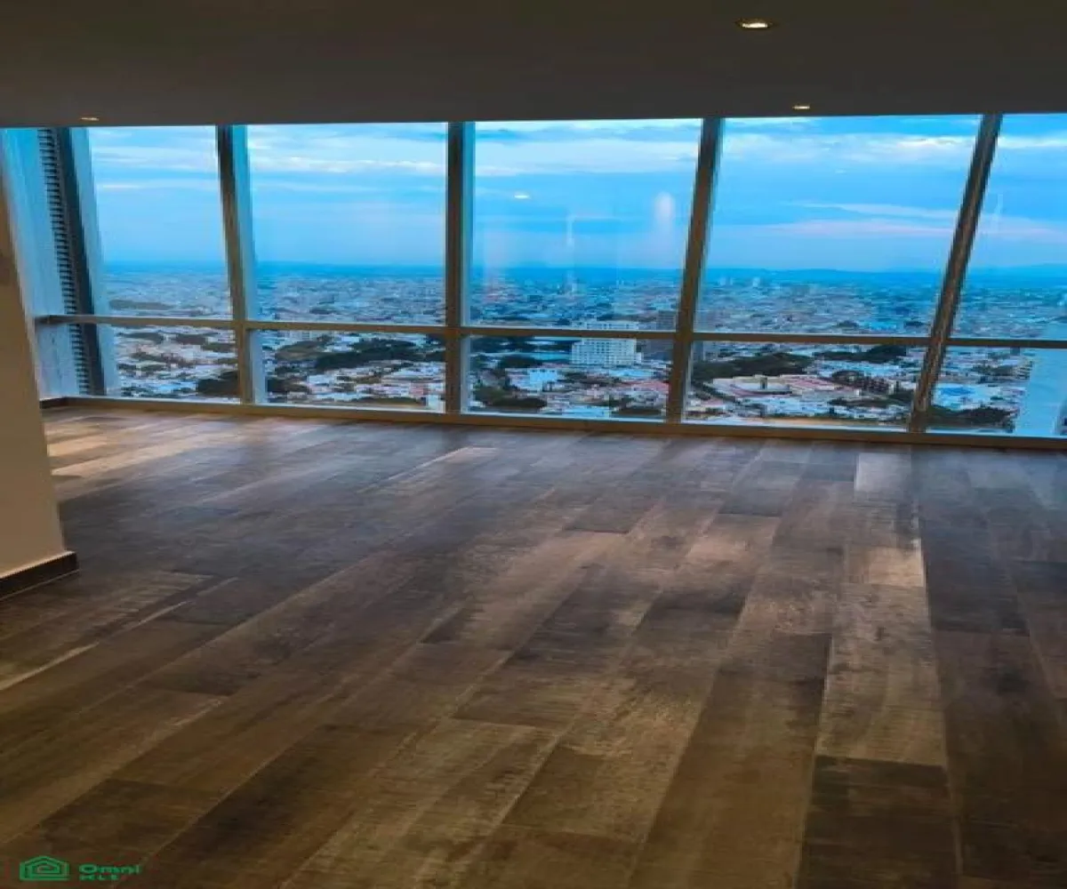 Departamento En Renta,Country Club,Av. Américas 1254 Departamento 2617, Guadalajara, Jalisco 44610, 1 Cuarto,1 Baño,Av. Américas 1254 Departamento,MX261086401