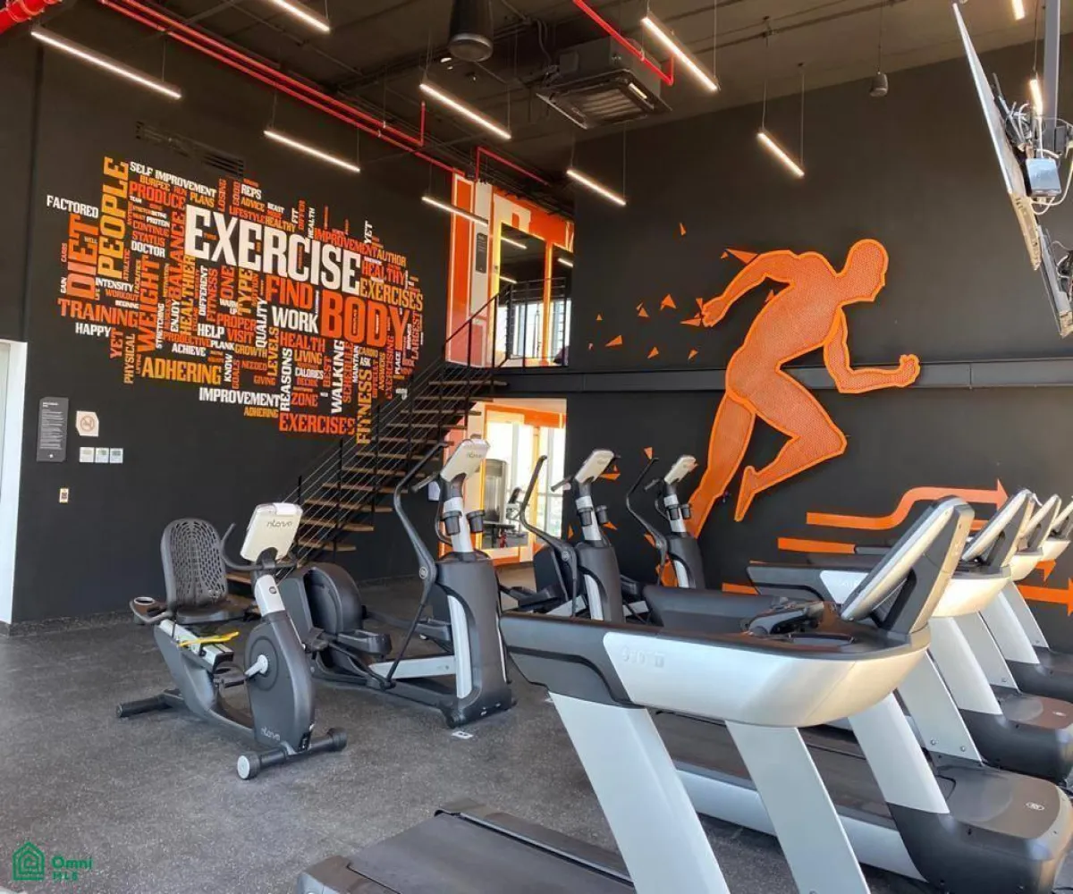 Departamento En Renta,Country Club,Av. Américas 1254 Departamento 2617, Guadalajara, Jalisco 44610, 1 Cuarto,1 Baño,Av. Américas 1254 Departamento,MX261086401