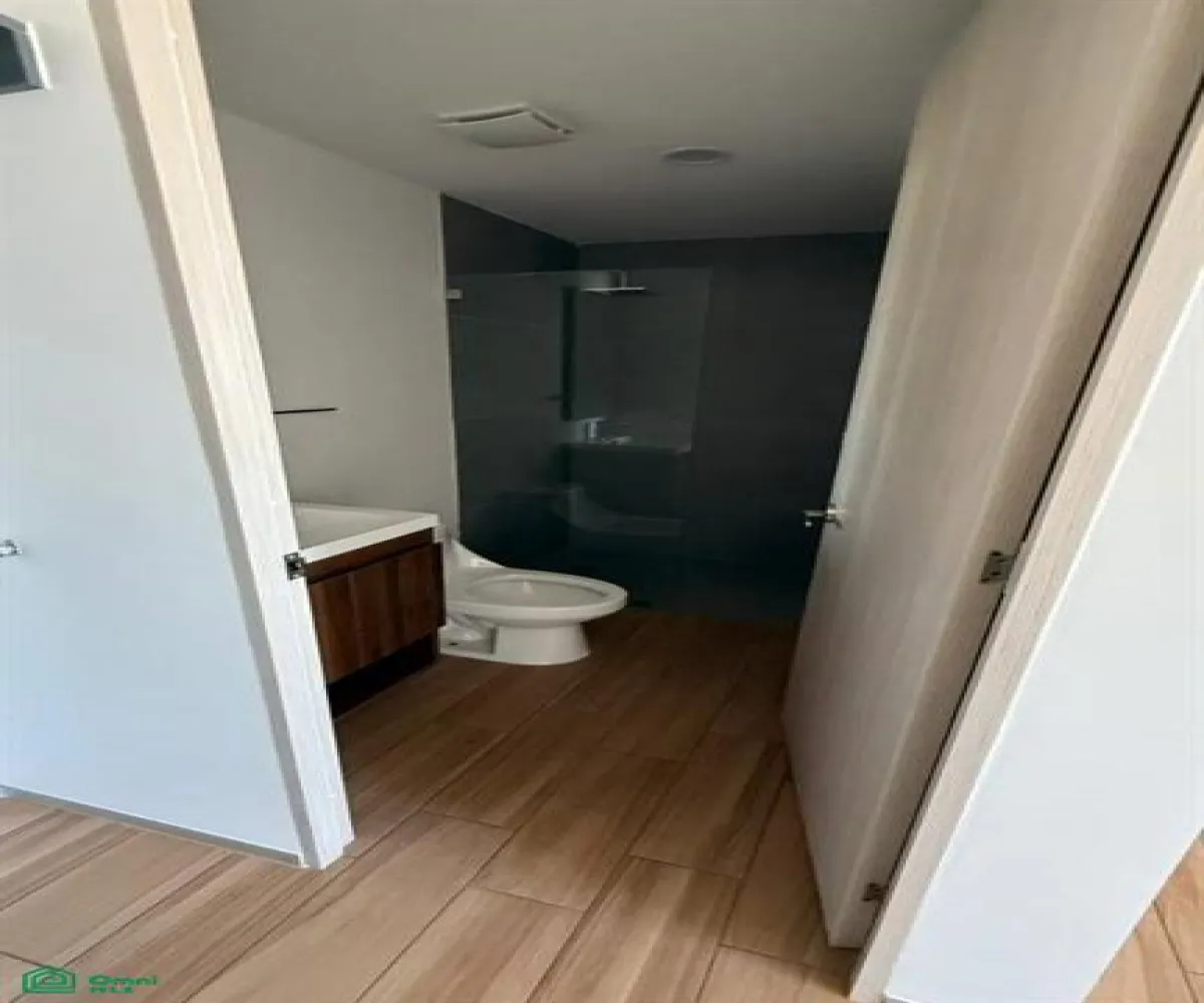 Departamento En Renta,Artesanos,Calzada Federalismo norte 1008-801C, Guadalajara, Jalisco 44200, 3 Habitaciones,2 Baños,Calzada Federalismo norte,MX261086480