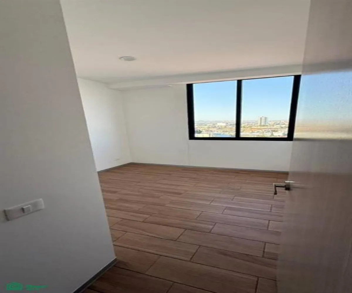 Departamento En Renta,Artesanos,Calzada Federalismo norte 1008-801C, Guadalajara, Jalisco 44200, 3 Habitaciones,2 Baños,Calzada Federalismo norte,MX261086480