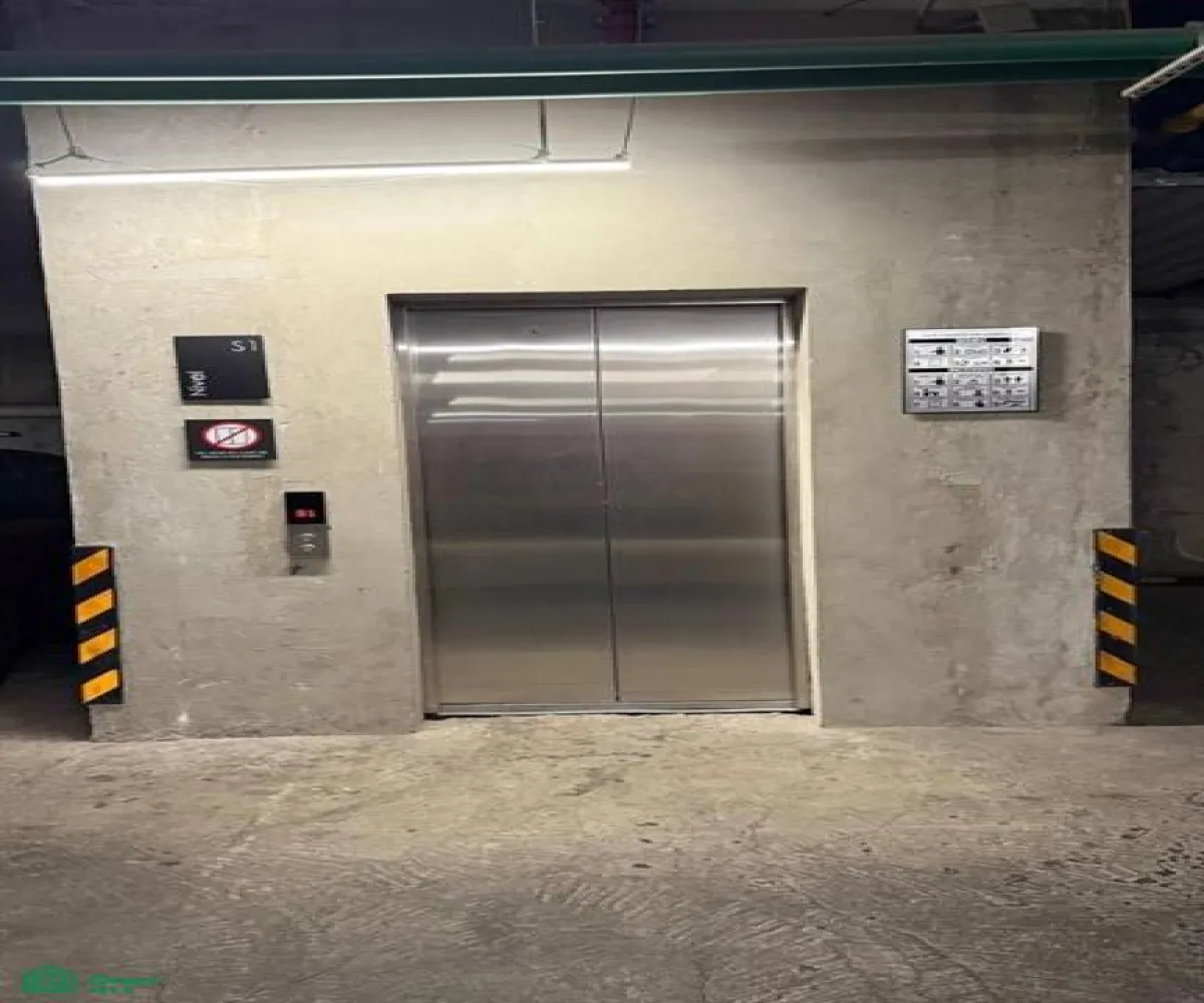 Departamento En Renta,Artesanos,Calzada Federalismo norte 1008-801C, Guadalajara, Jalisco 44200, 3 Habitaciones,2 Baños,Calzada Federalismo norte,MX261086480