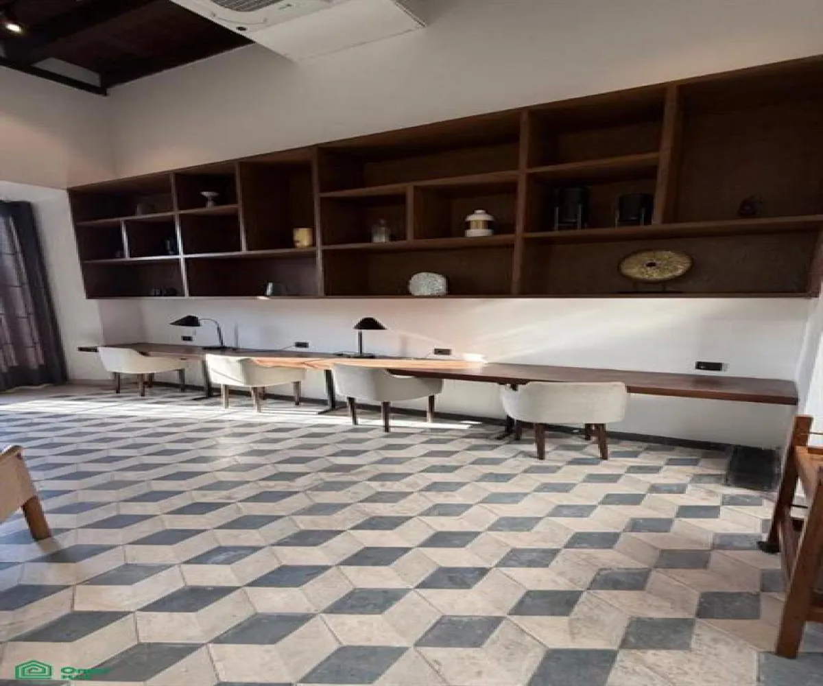 Departamento En Renta,Artesanos,Calzada Federalismo norte 1008-801C, Guadalajara, Jalisco 44200, 3 Habitaciones,2 Baños,Calzada Federalismo norte,MX261086480