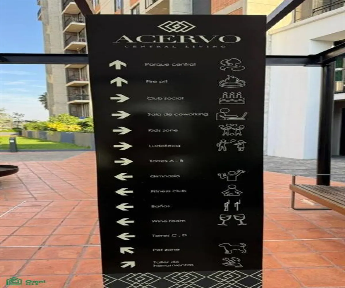 Departamento En Renta,Artesanos,Calzada Federalismo norte 1008-801C, Guadalajara, Jalisco 44200, 3 Habitaciones,2 Baños,Calzada Federalismo norte,MX261086480