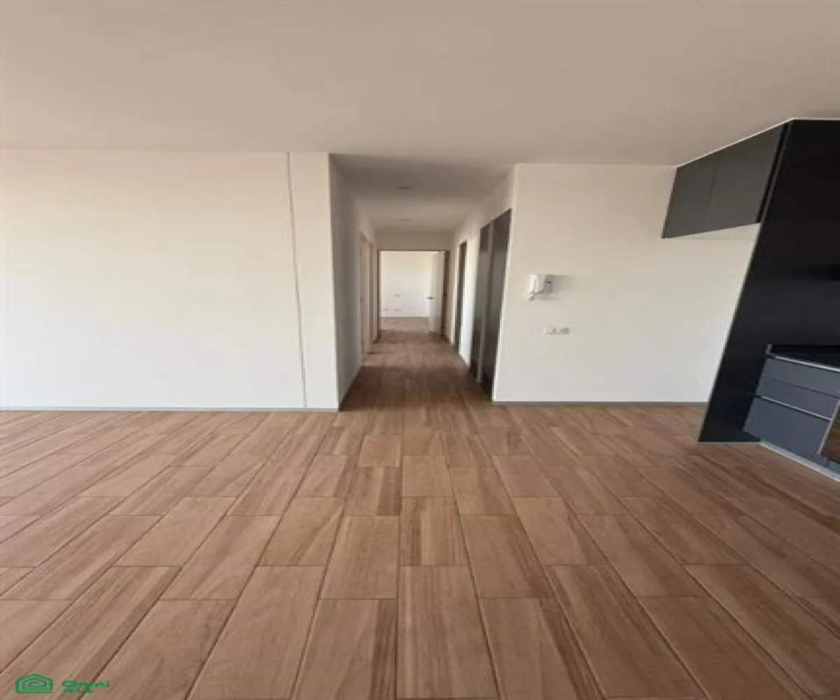 Departamento En Renta,Artesanos,Calzada Federalismo norte 1008-801C, Guadalajara, Jalisco 44200, 3 Habitaciones,2 Baños,Calzada Federalismo norte,MX261086480