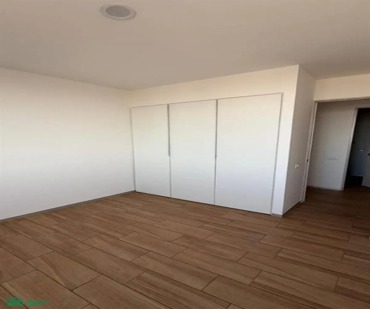 Departamento En Renta,Artesanos,Calzada Federalismo norte 1008-801C, Guadalajara, Jalisco 44200, 3 Habitaciones,2 Baños,Calzada Federalismo norte,MX261086480