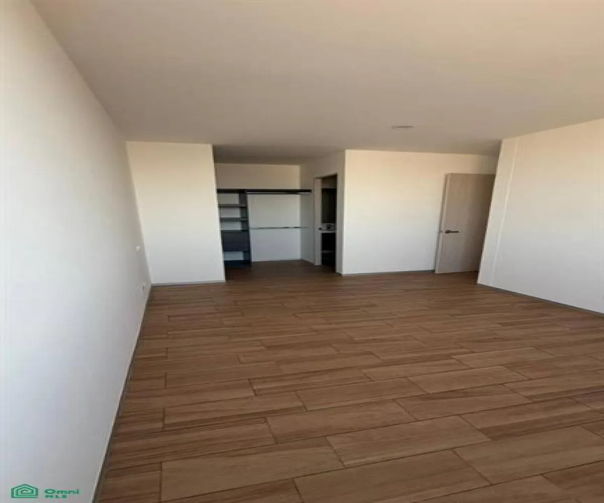 Departamento En Renta,Artesanos,Calzada Federalismo norte 1008-801C, Guadalajara, Jalisco 44200, 3 Habitaciones,2 Baños,Calzada Federalismo norte,MX261086480