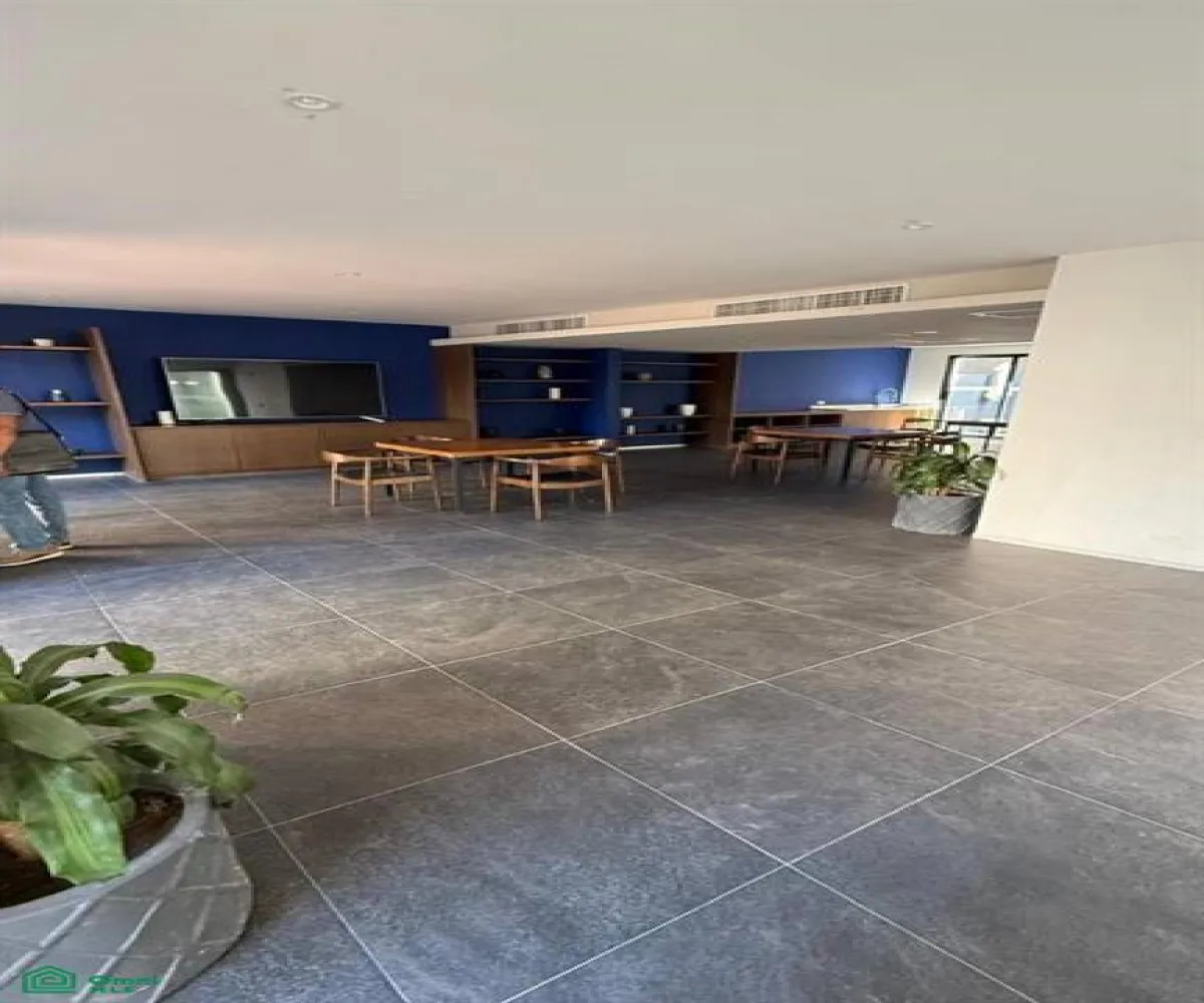 Departamento En Renta,Artesanos,Calzada Federalismo norte 1008-801C, Guadalajara, Jalisco 44200, 3 Habitaciones,2 Baños,Calzada Federalismo norte,MX261086480