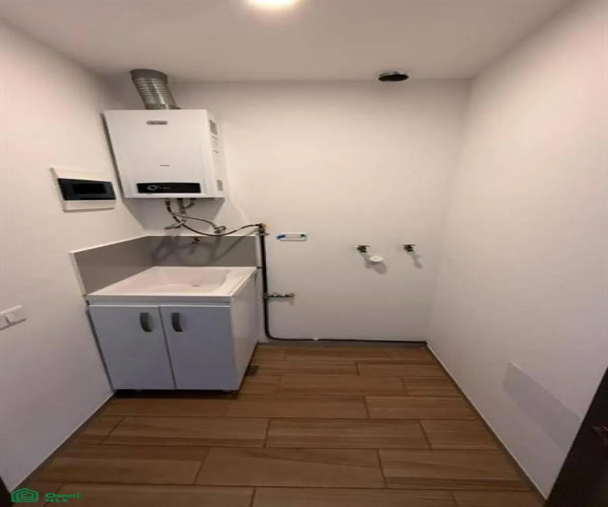 Departamento En Renta,Artesanos,Calzada Federalismo norte 1008-801C, Guadalajara, Jalisco 44200, 3 Habitaciones,2 Baños,Calzada Federalismo norte,MX261086480