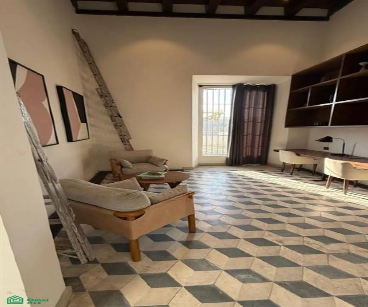 Departamento En Renta,Artesanos,Calzada Federalismo norte 1008-801C, Guadalajara, Jalisco 44200, 3 Habitaciones,2 Baños,Calzada Federalismo norte,MX261086480