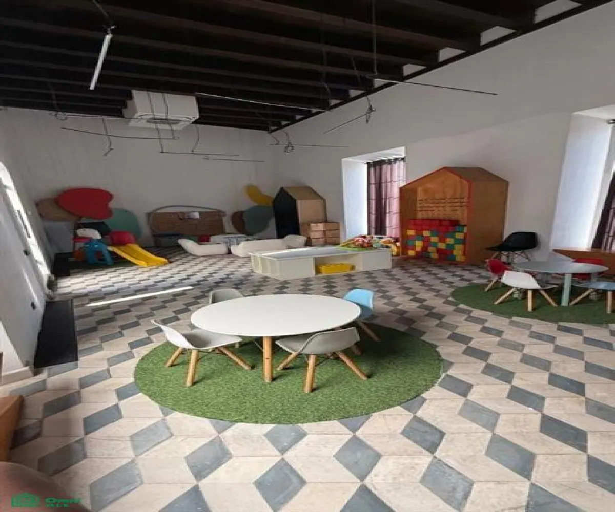 Departamento En Renta,Artesanos,Calzada Federalismo norte 1008-801C, Guadalajara, Jalisco 44200, 3 Habitaciones,2 Baños,Calzada Federalismo norte,MX261086480