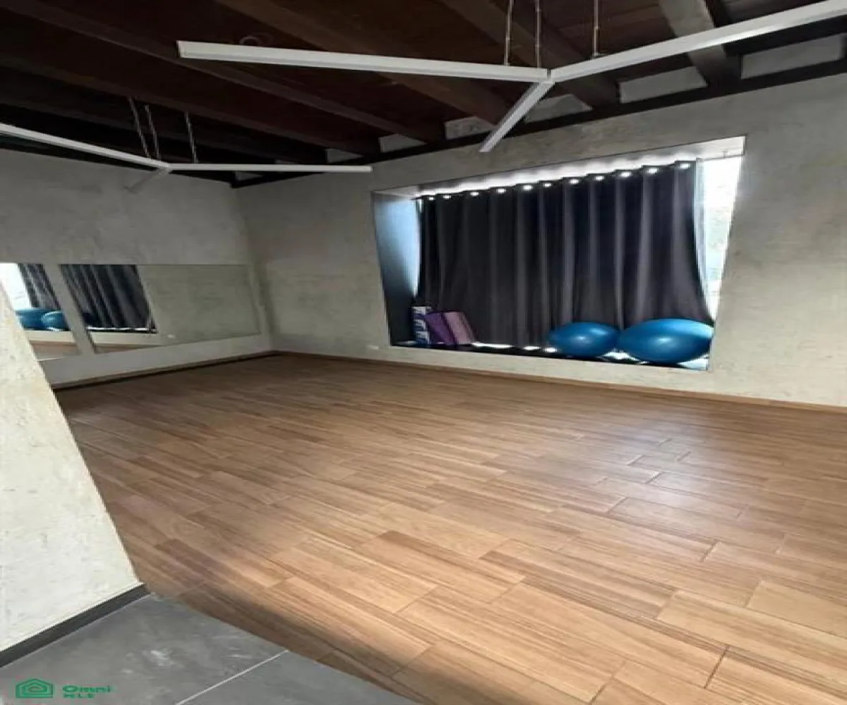 Departamento En Renta,Artesanos,Calzada Federalismo norte 1008-801C, Guadalajara, Jalisco 44200, 3 Habitaciones,2 Baños,Calzada Federalismo norte,MX261086480