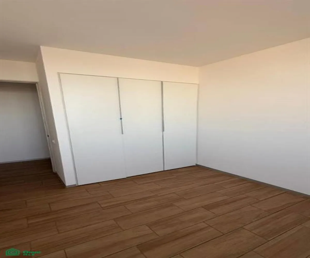 Departamento En Renta,Artesanos,Calzada Federalismo norte 1008-801C, Guadalajara, Jalisco 44200, 3 Habitaciones,2 Baños,Calzada Federalismo norte,MX261086480