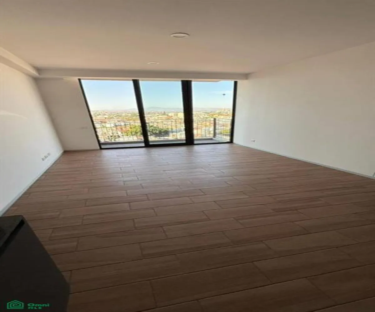 Departamento En Renta,Artesanos,Calzada Federalismo norte 1008-801C, Guadalajara, Jalisco 44200, 3 Habitaciones,2 Baños,Calzada Federalismo norte,MX261086480