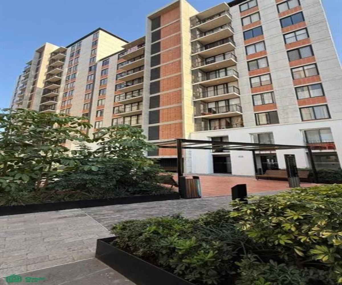 Departamento En Renta,Artesanos,Calzada Federalismo norte 1008-801C, Guadalajara, Jalisco 44200, 3 Habitaciones,2 Baños,Calzada Federalismo norte,MX261086480