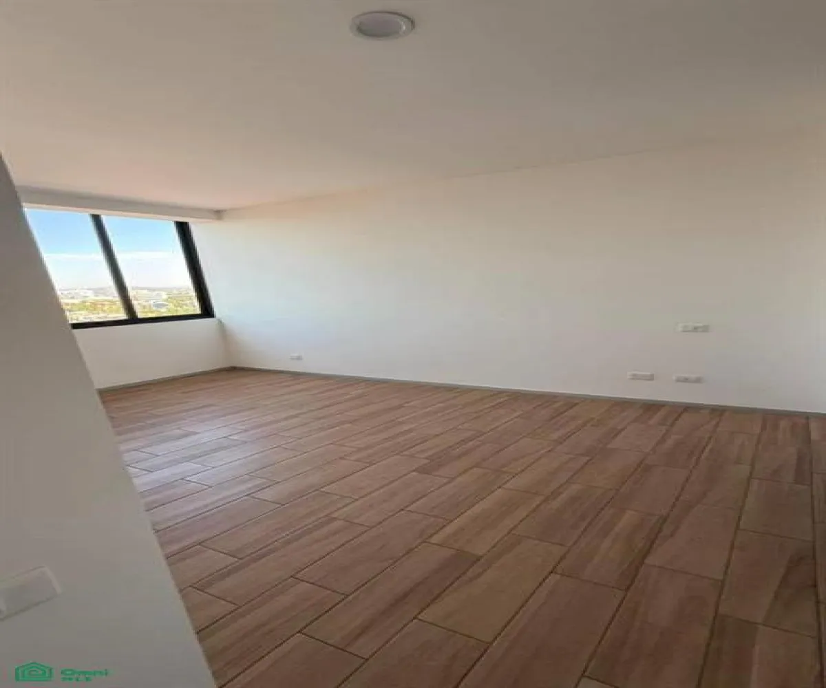 Departamento En Renta,Artesanos,Calzada Federalismo norte 1008-801C, Guadalajara, Jalisco 44200, 3 Habitaciones,2 Baños,Calzada Federalismo norte,MX261086480