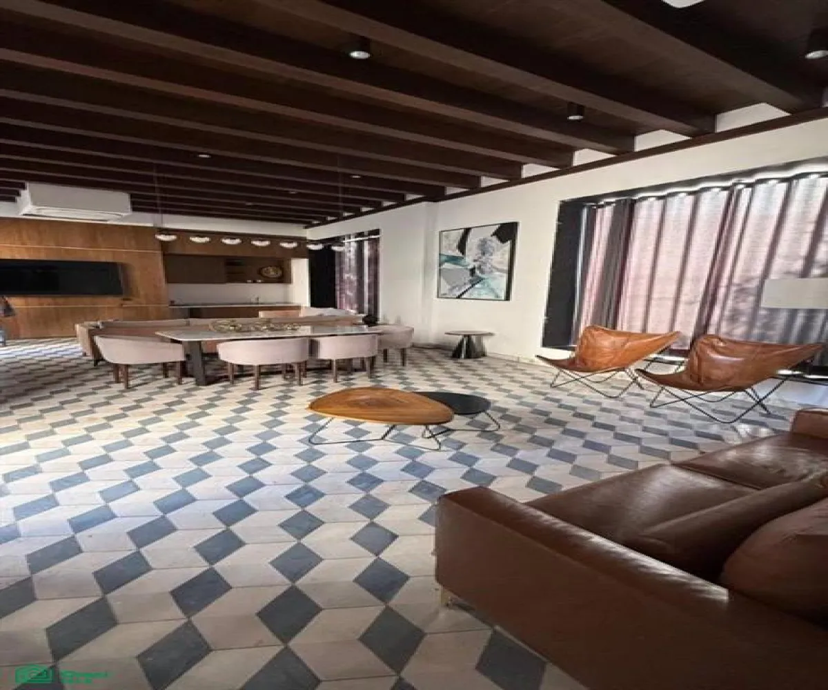 Departamento En Renta,Artesanos,Calzada Federalismo norte 1008-801C, Guadalajara, Jalisco 44200, 3 Habitaciones,2 Baños,Calzada Federalismo norte,MX261086480