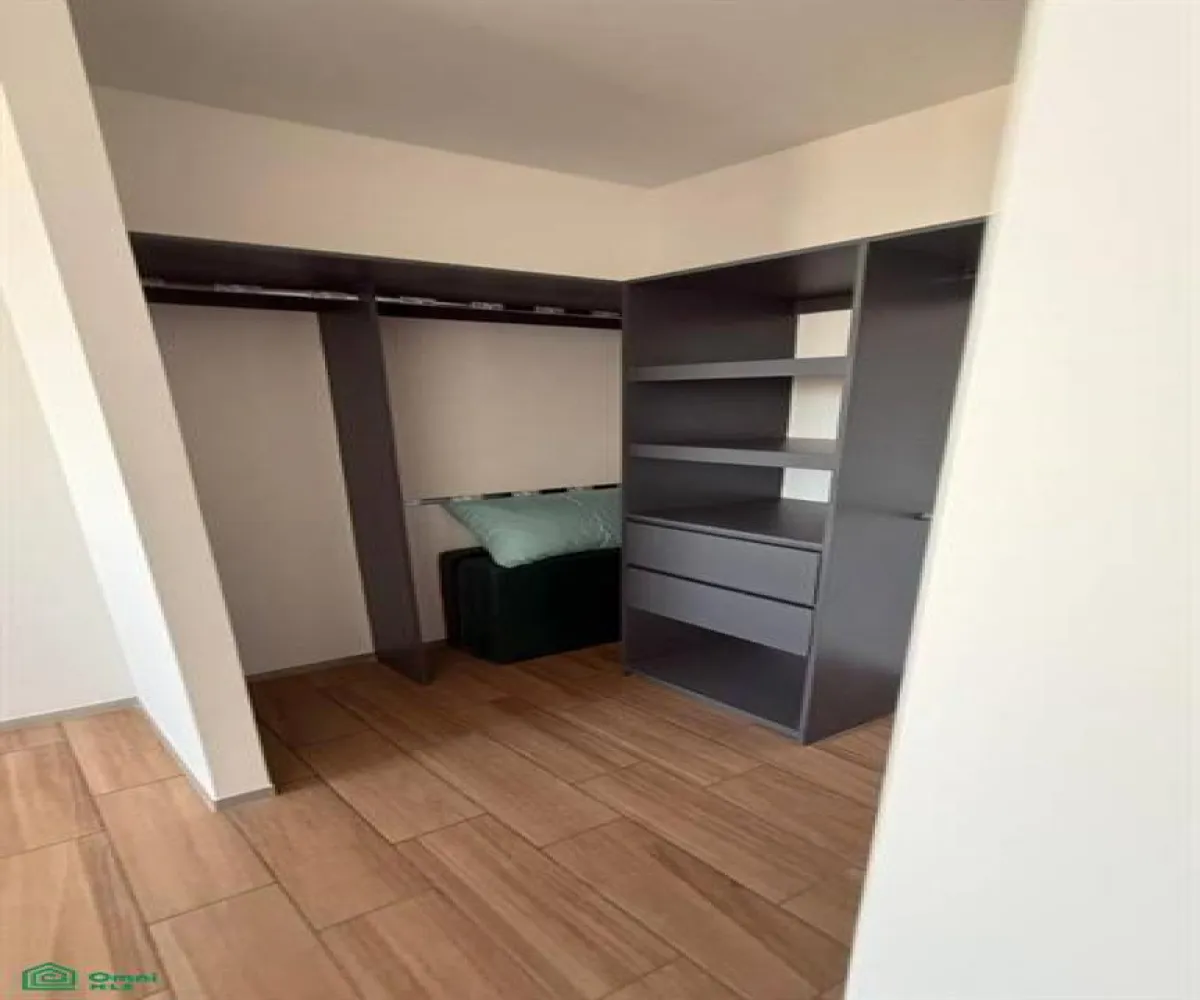 Departamento En Renta,Artesanos,Calzada Federalismo norte 1008-801C, Guadalajara, Jalisco 44200, 3 Habitaciones,2 Baños,Calzada Federalismo norte,MX261086480