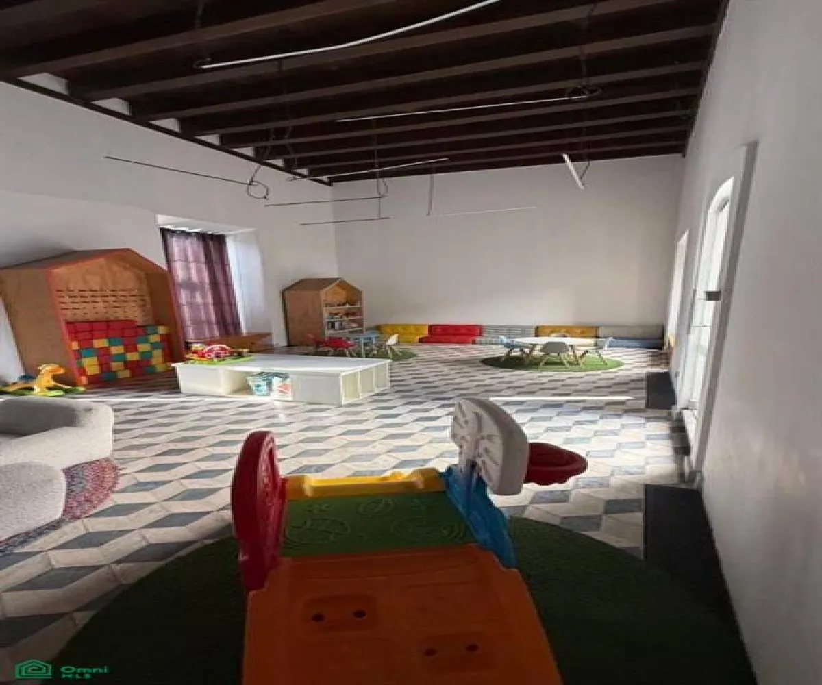 Departamento En Renta,Artesanos,Calzada Federalismo norte 1008-801C, Guadalajara, Jalisco 44200, 3 Habitaciones,2 Baños,Calzada Federalismo norte,MX261086480