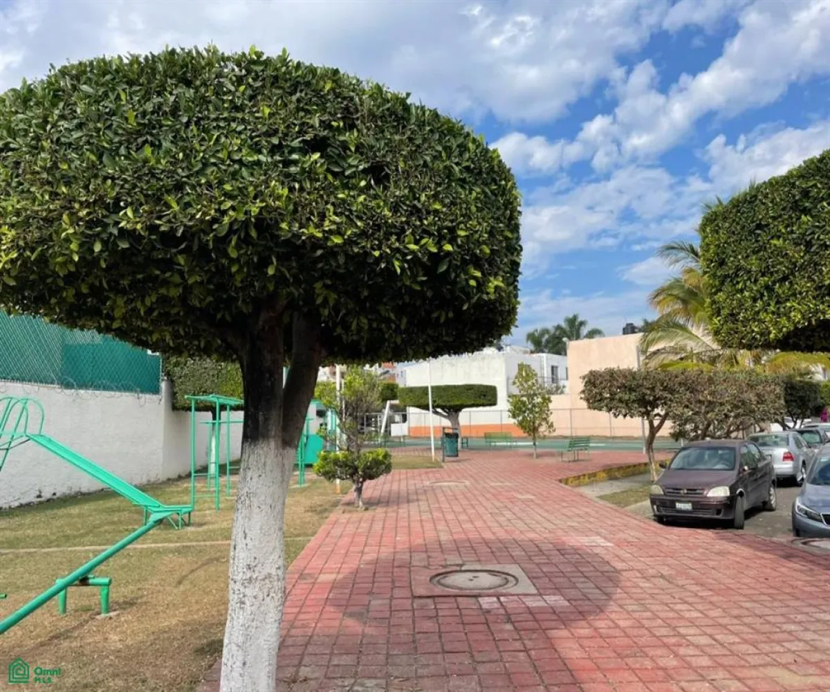Terreno En Venta,Bosques de San Isidro (Las Cañadas),Bosque De San Isidro 1307 - 124, Zapopan, Jalisco 45204,Bosque De San Isidro,MX261086536