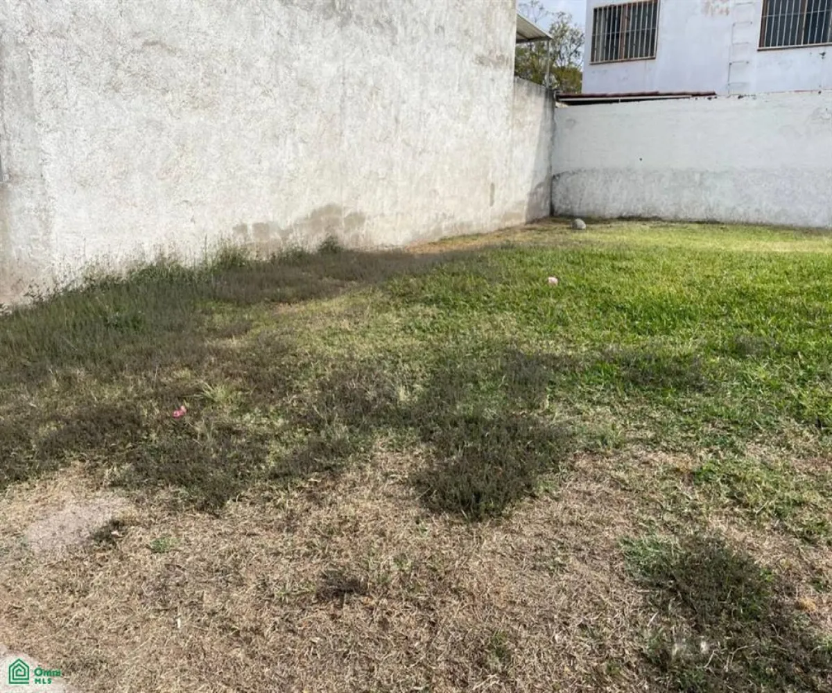 Terreno En Venta,Bosques de San Isidro (Las Cañadas),Bosque De San Isidro 1307 - 124, Zapopan, Jalisco 45204,Bosque De San Isidro,MX261086536