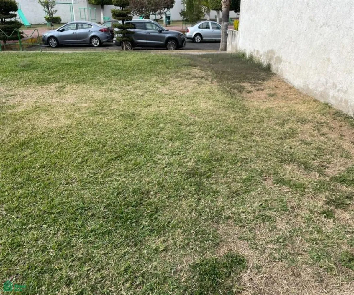 Terreno En Venta,Bosques de San Isidro (Las Cañadas),Bosque De San Isidro 1307 - 124, Zapopan, Jalisco 45204,Bosque De San Isidro,MX261086536