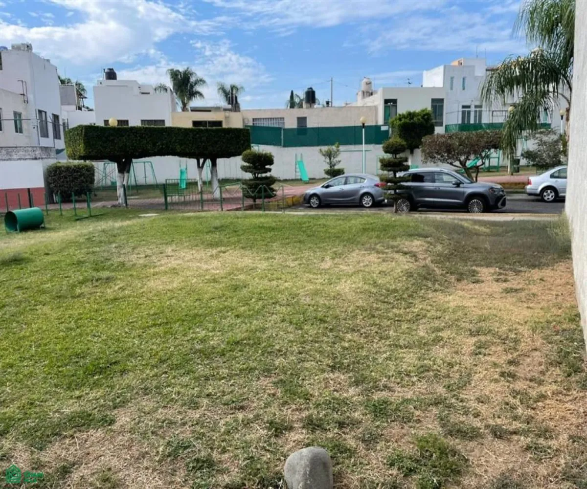 Terreno En Venta,Bosques de San Isidro (Las Cañadas),Bosque De San Isidro 1307 - 124, Zapopan, Jalisco 45204,Bosque De San Isidro,MX261086536