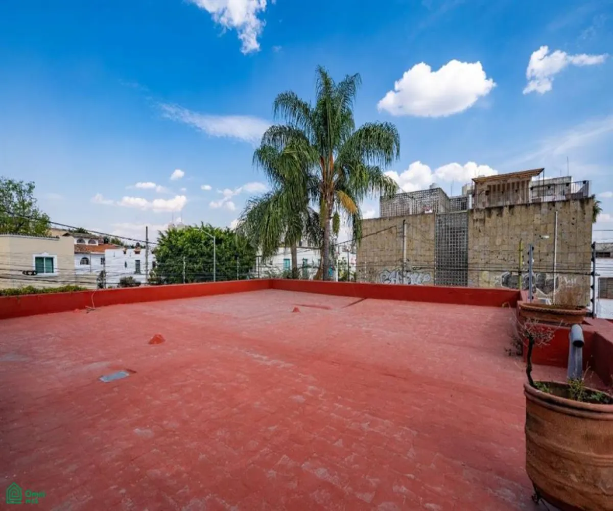 Local En Renta,Americana,Robles gil 262, Guadalajara, Jalisco 44160,Robles gil,2,MX261086694