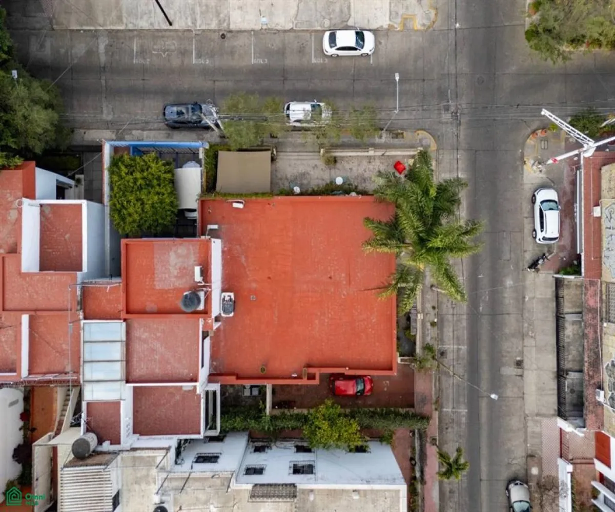 Local En Renta,Americana,Robles gil 262, Guadalajara, Jalisco 44160,Robles gil,2,MX261086694