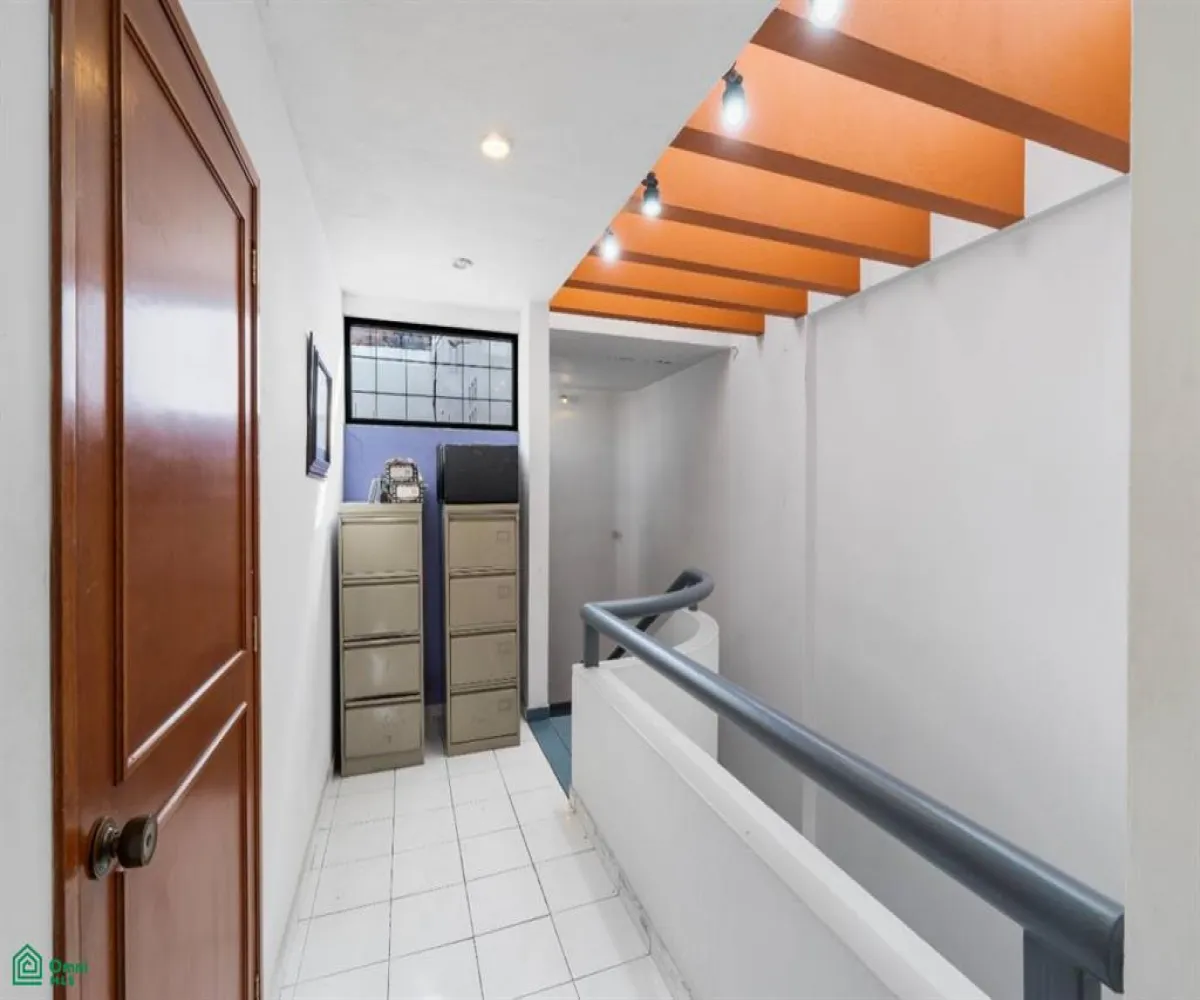 Local En Renta,Americana,Robles gil 262, Guadalajara, Jalisco 44160,Robles gil,2,MX261086694