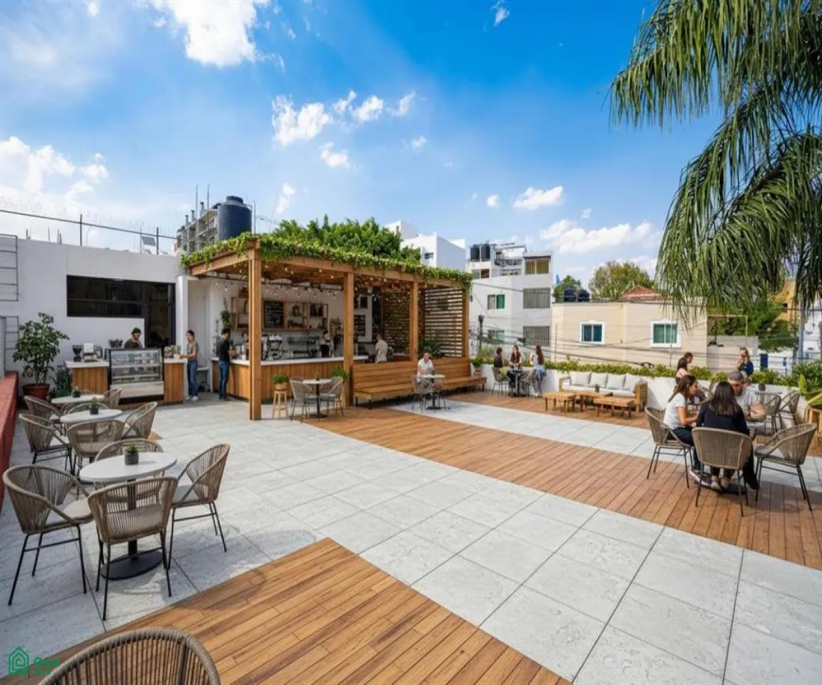 Local En Renta,Americana,Robles gil 262, Guadalajara, Jalisco 44160,Robles gil,2,MX261086694