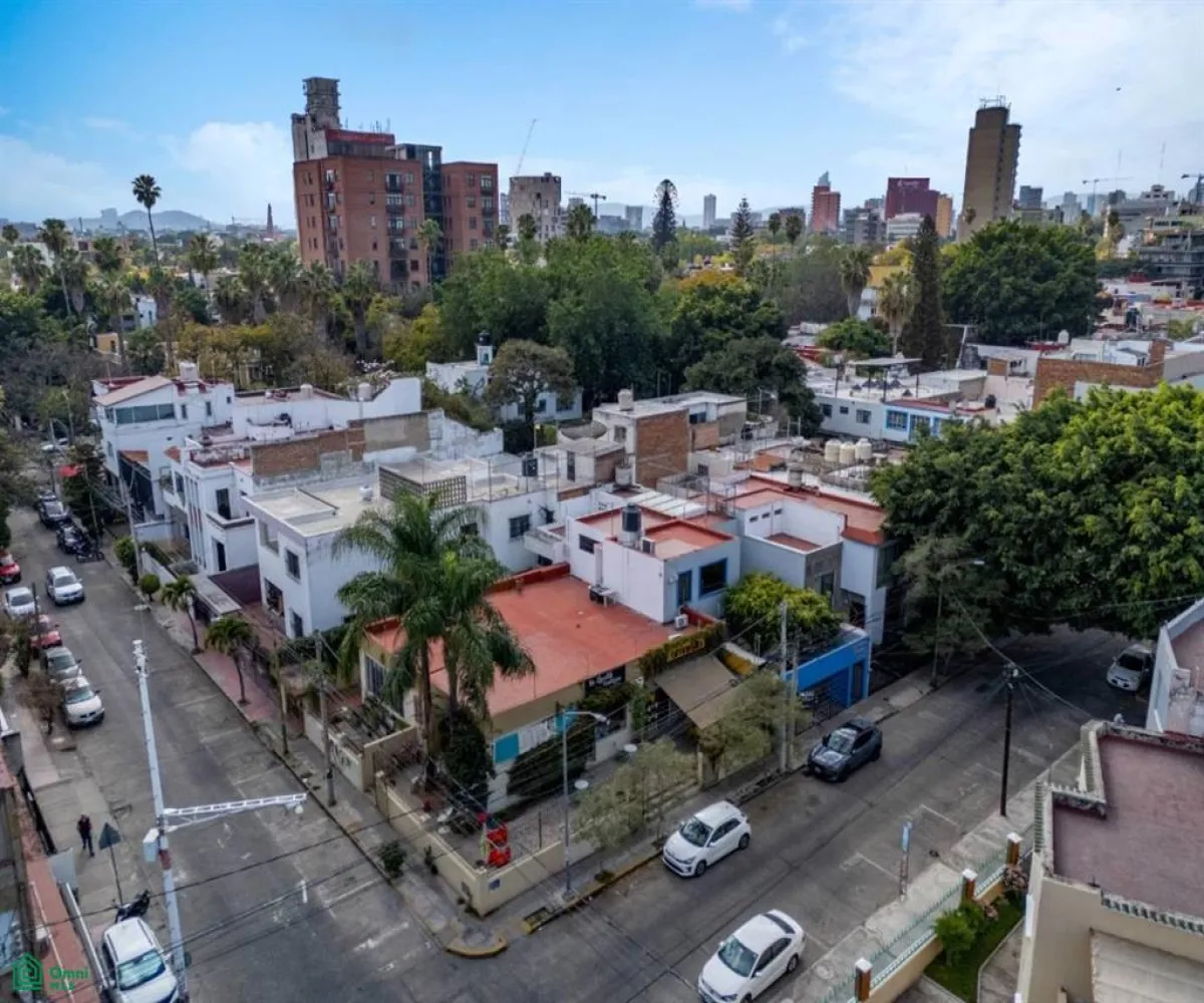 Local En Renta,Americana,Robles gil 262, Guadalajara, Jalisco 44160,Robles gil,2,MX261086694