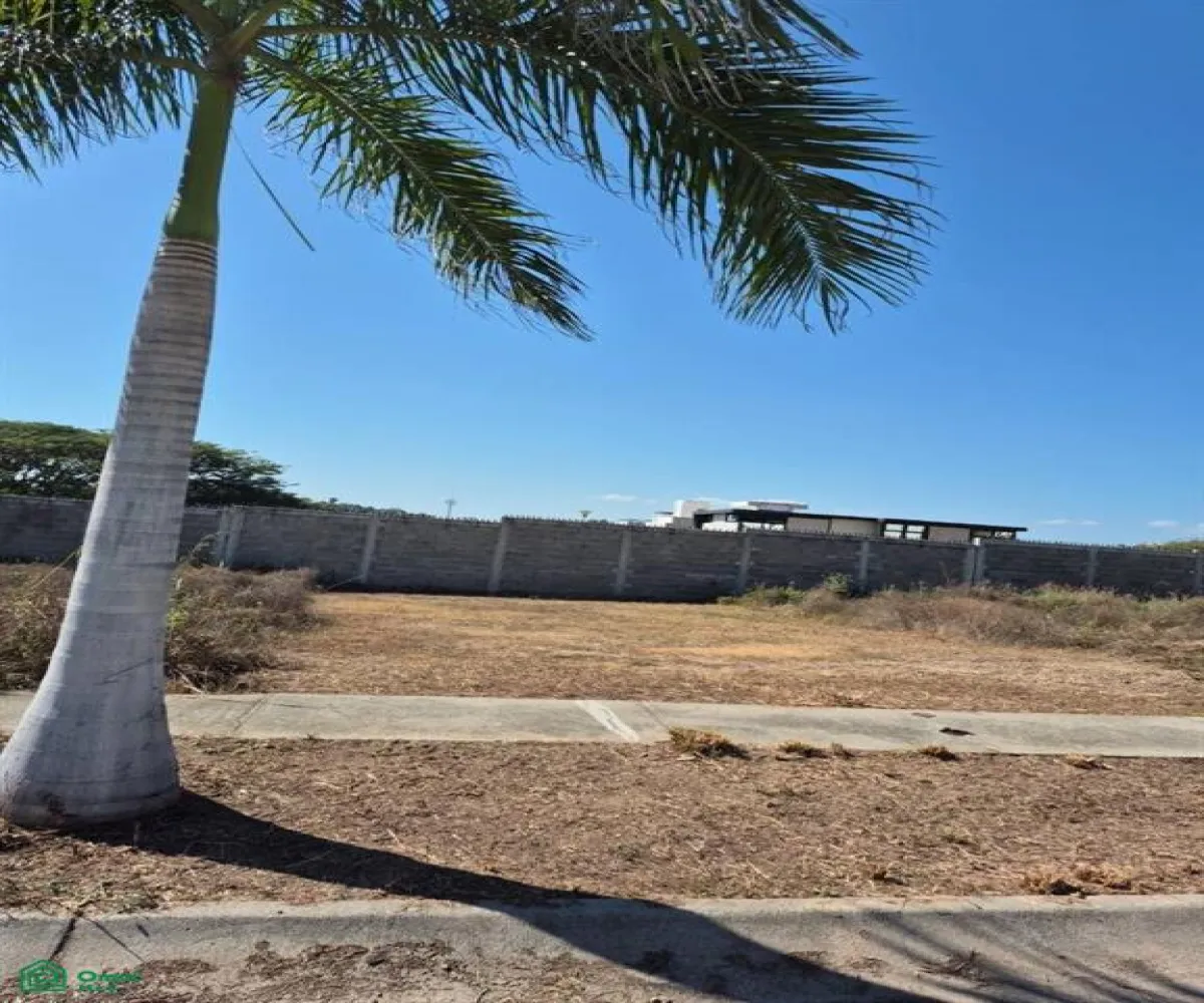 Terreno En Venta,Villas Universidad,Oporto s/n, Puerto Vallarta, Jalisco 48315,Oporto,MX261087021